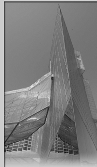 Berufserfahrung und Projekterfahrung von Markus Schwenger